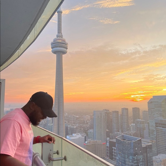 Meet your Posher, Abbey - Picture 1 of 1